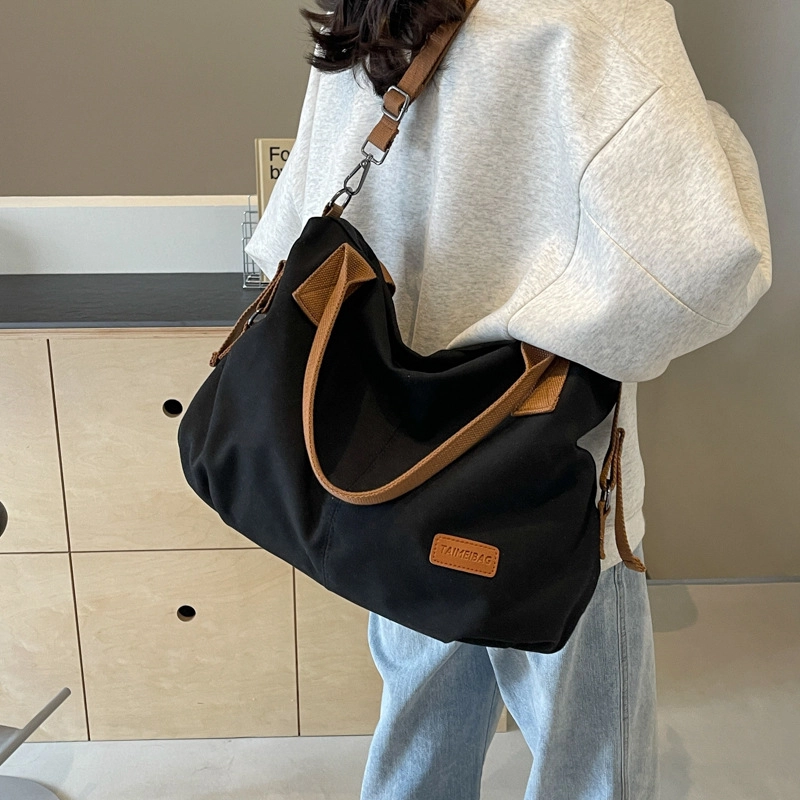 BALANG Tote