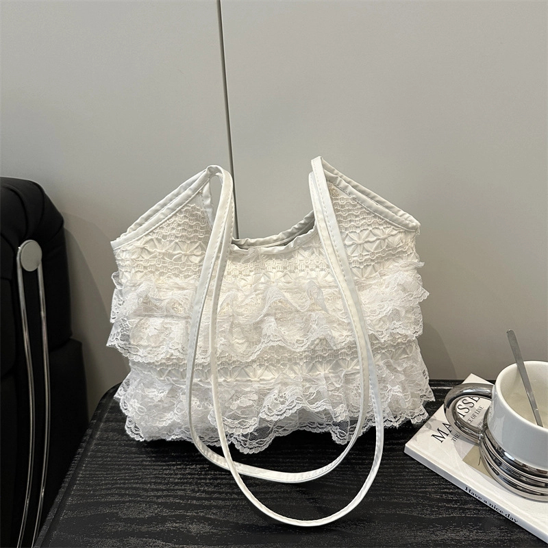 BALANG Tote