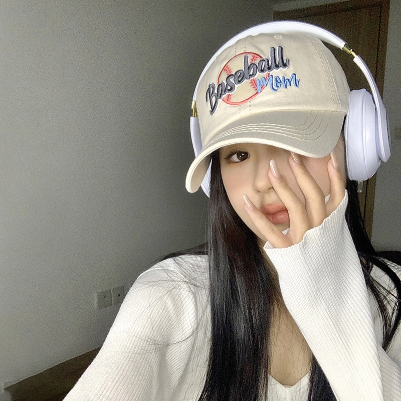 WODONBLE ins