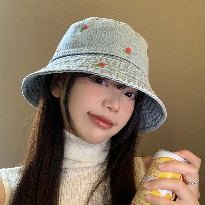 WODONBLE ins