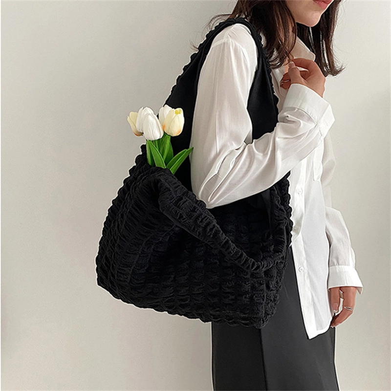 BALANG Tote
