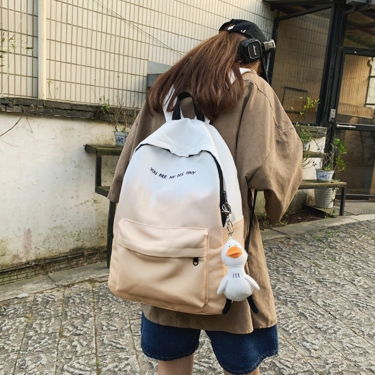 BALANG ulzzang
