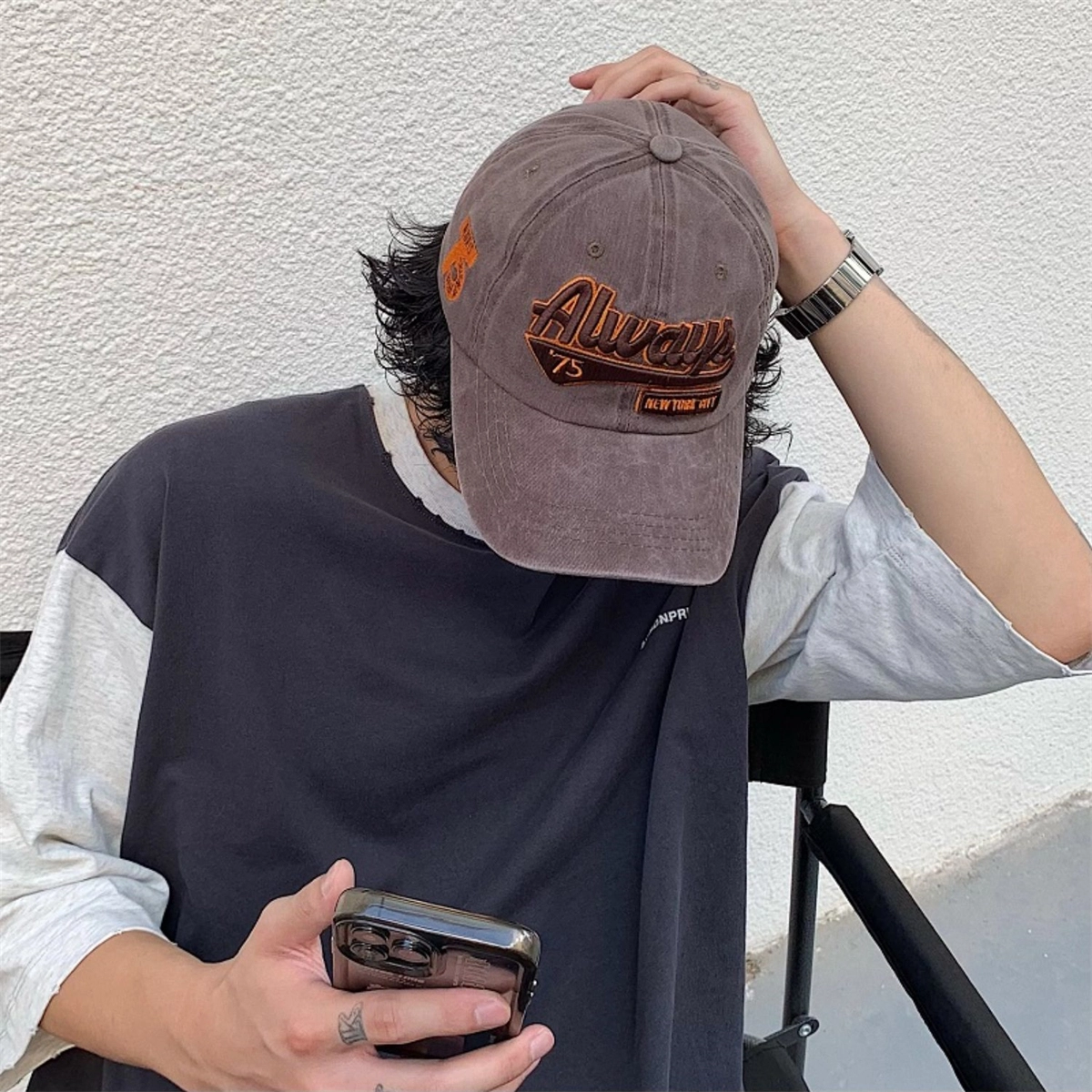 WODONBLE