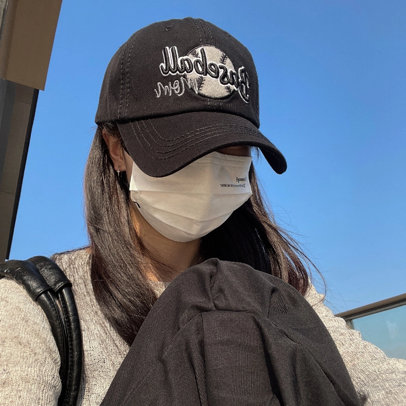 WODONBLE ins