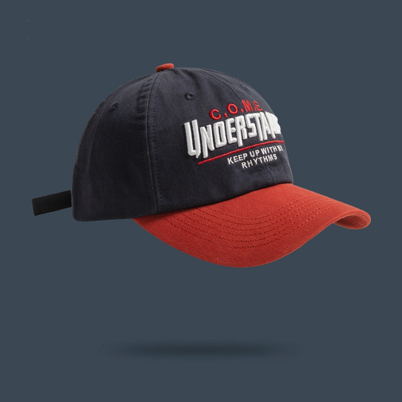 WODONBLE