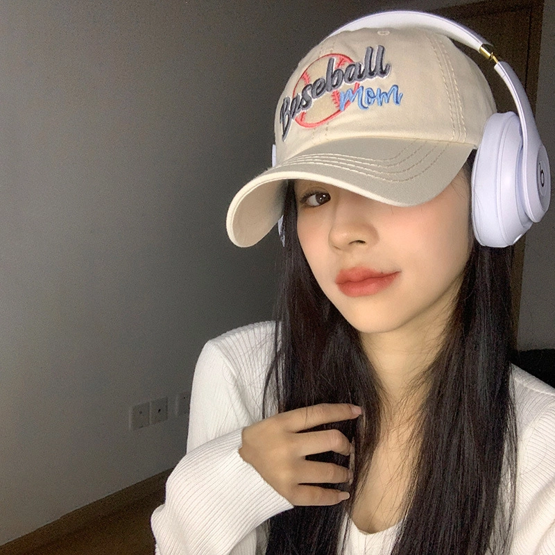 WODONBLE ins