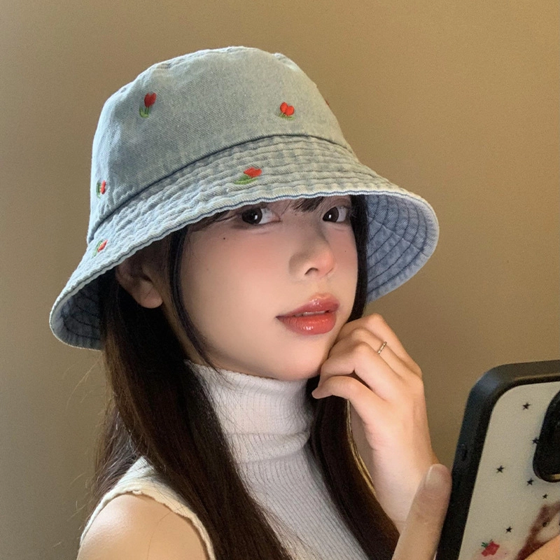 WODONBLE ins