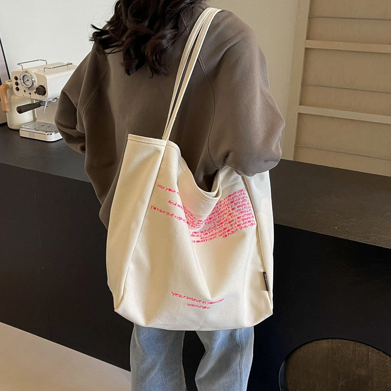 BALANG Tote