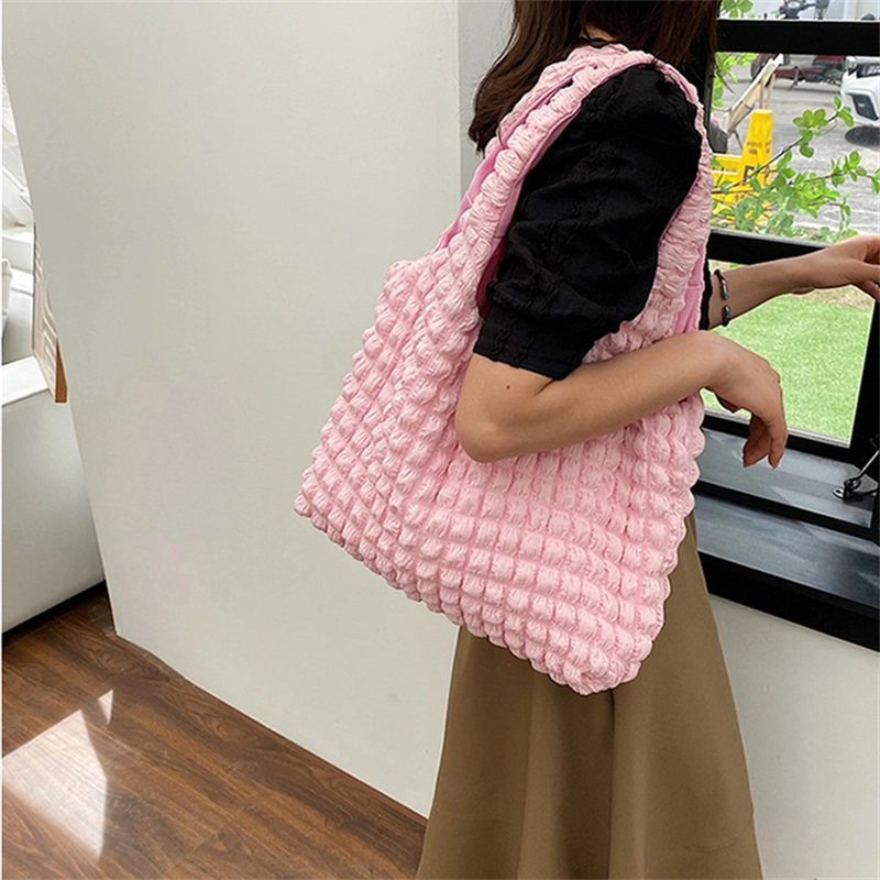 BALANG Tote