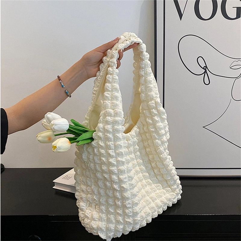 BALANG Tote