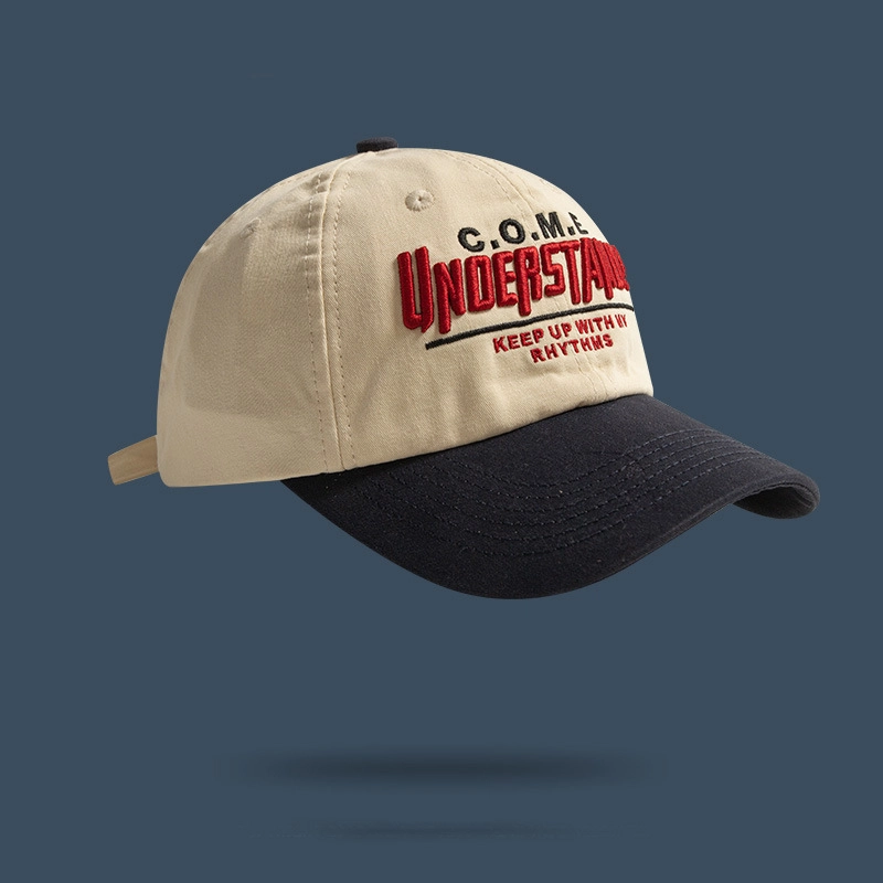 WODONBLE