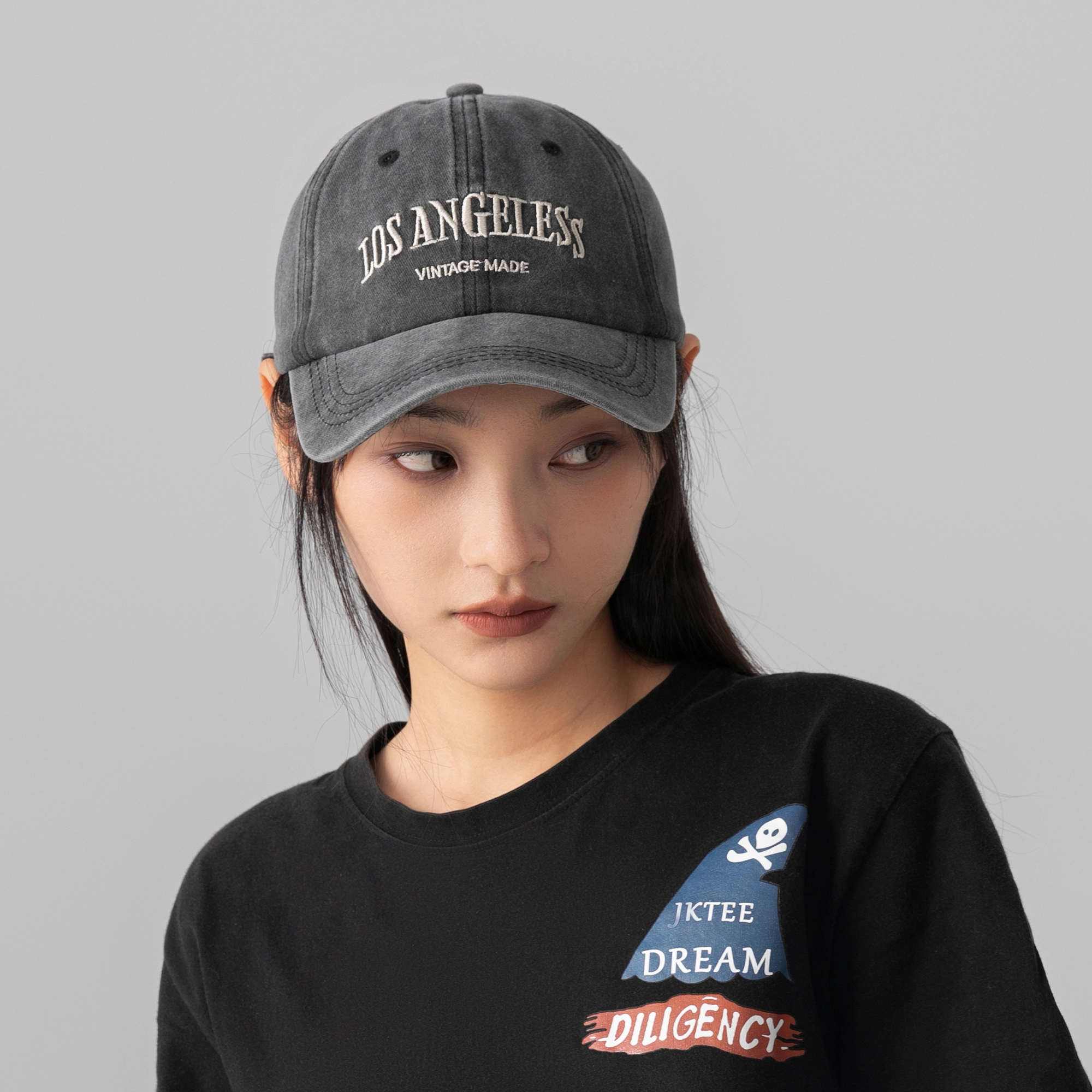 WODONBLE ins