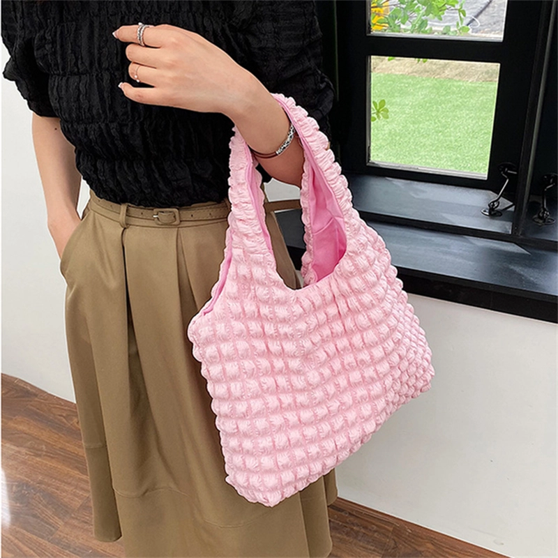 BALANG Tote