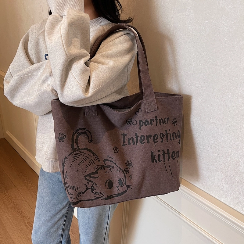 BALANG Tote