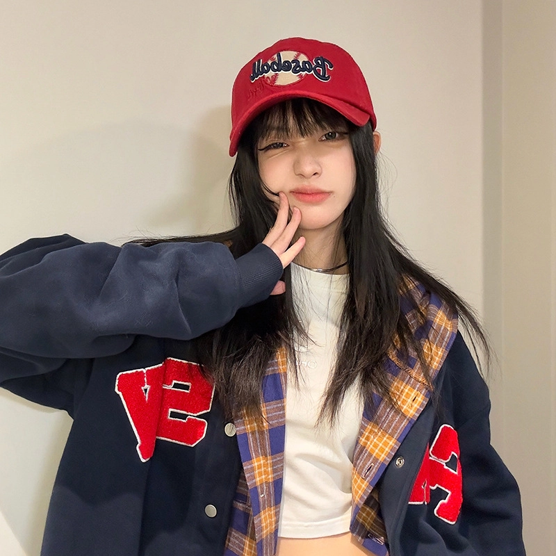 WODONBLE ins