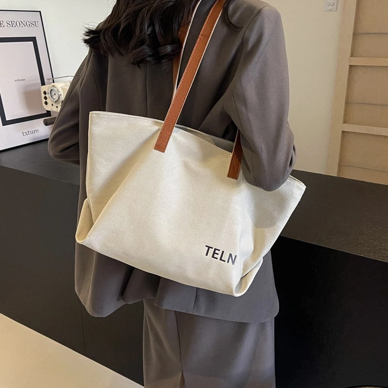 BALANG ins Tote
