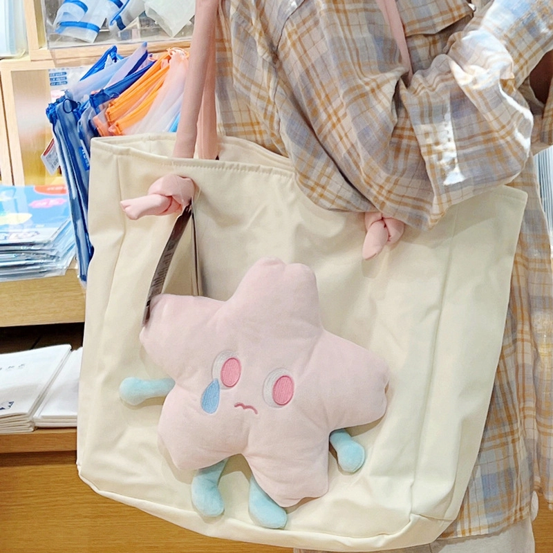 BALANG Tote