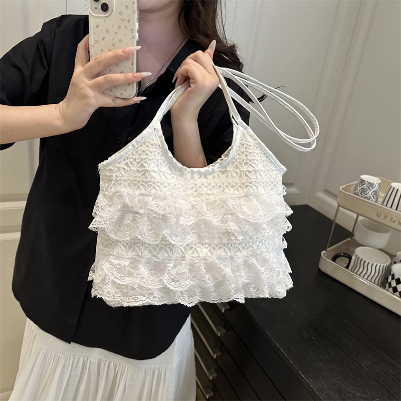 BALANG Tote