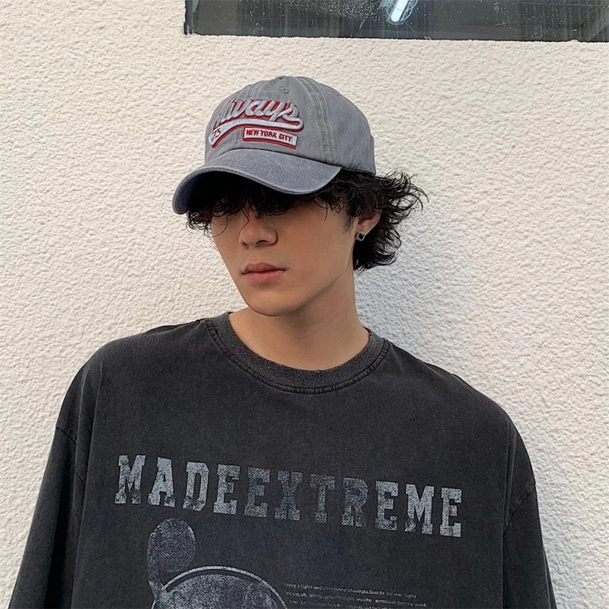 WODONBLE