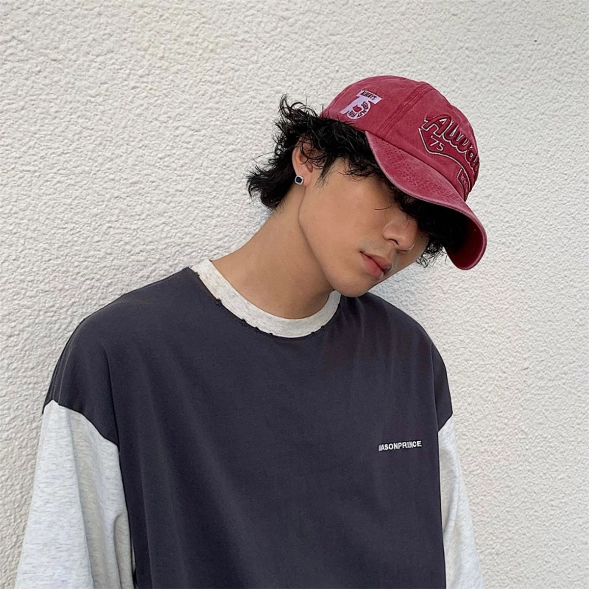 WODONBLE