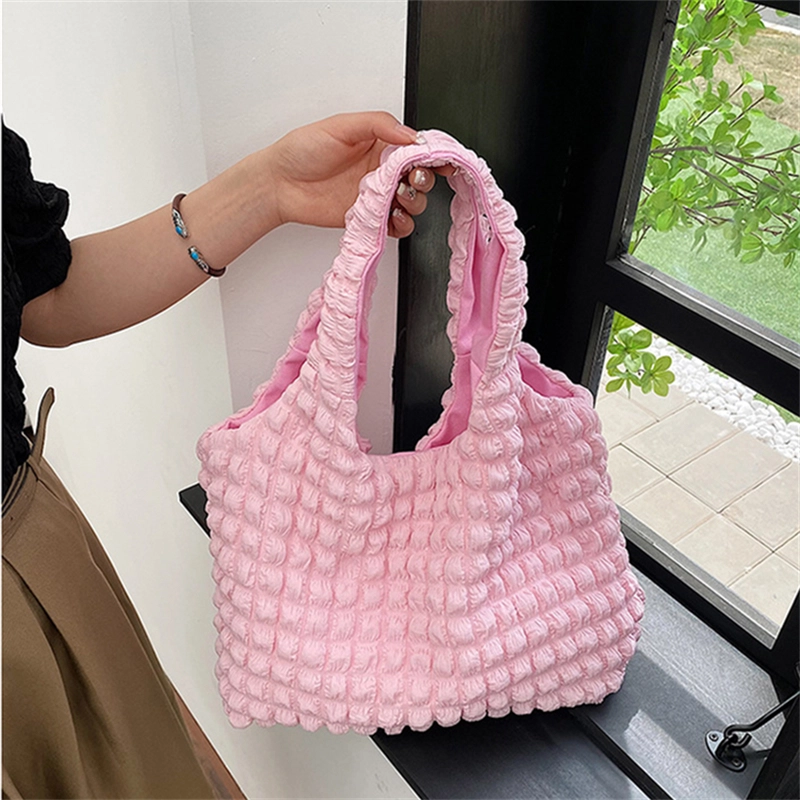 BALANG Tote