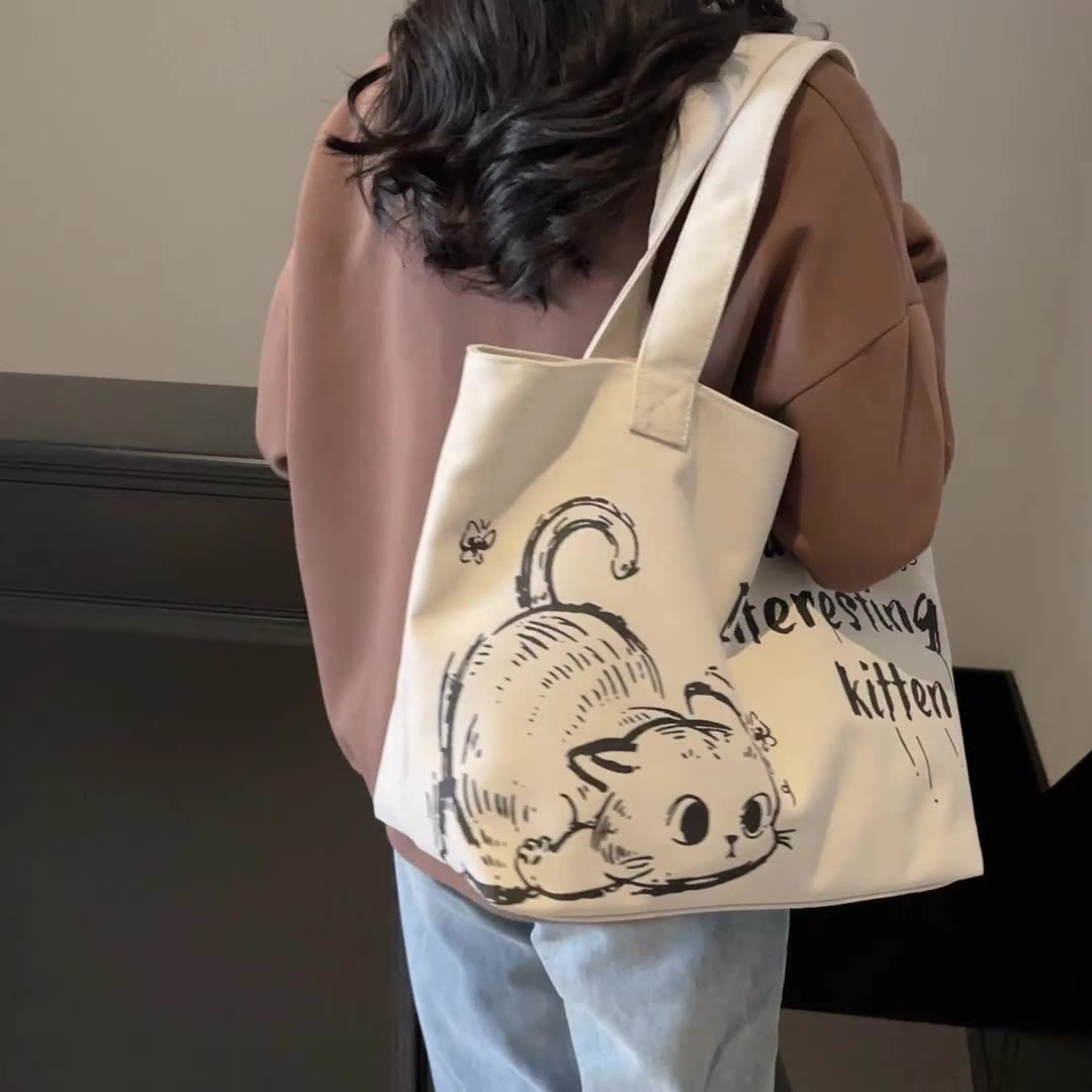 BALANG Tote