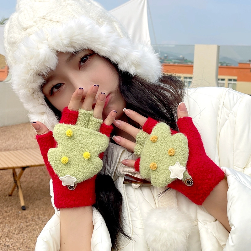GOLOVEJOY