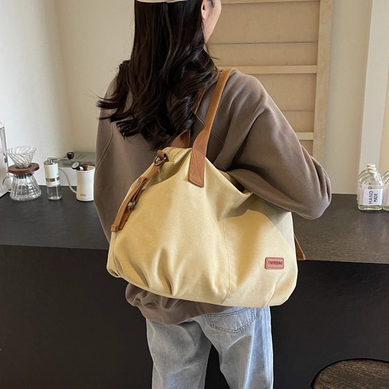 BALANG Tote