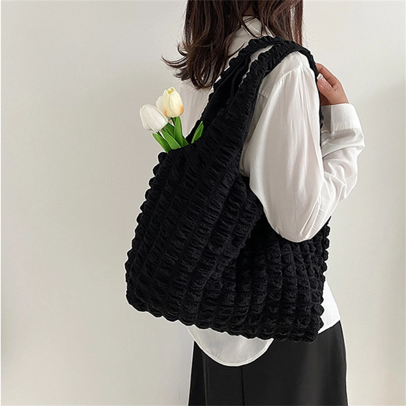BALANG Tote