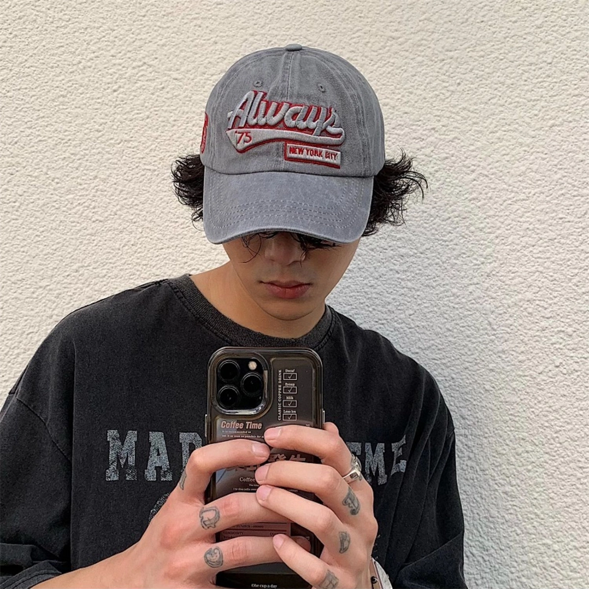 WODONBLE