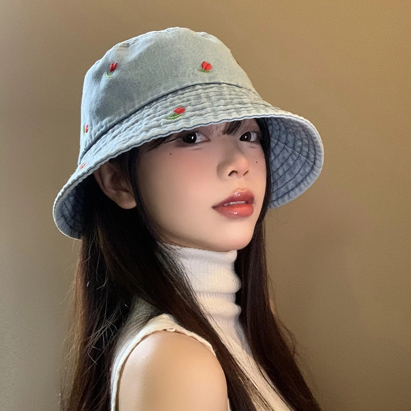 WODONBLE ins