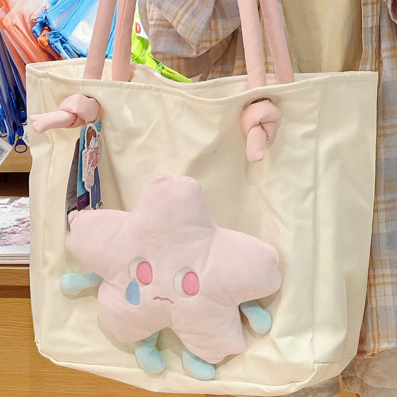 BALANG Tote