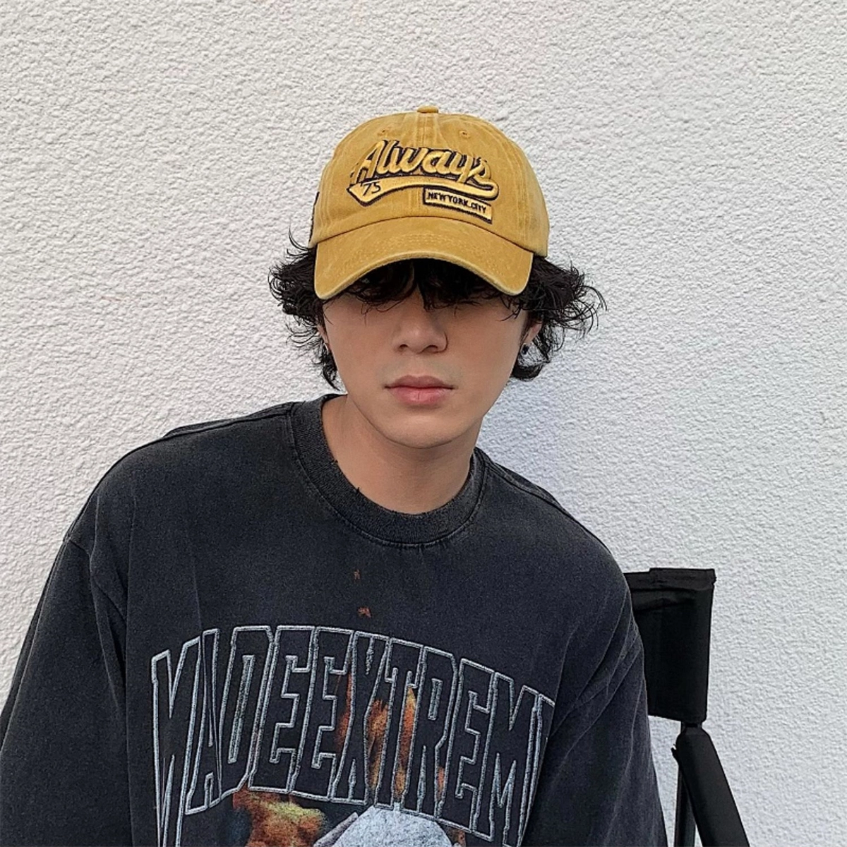 WODONBLE
