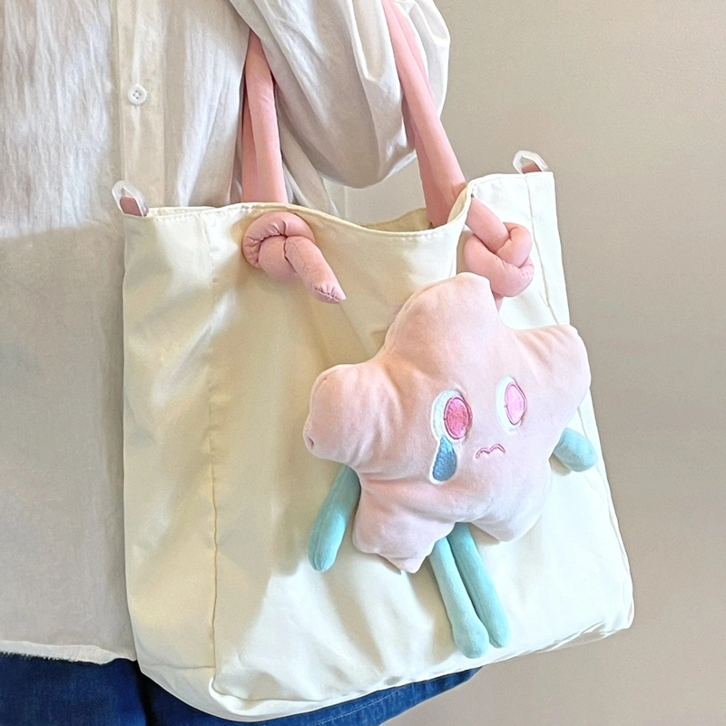 BALANG Tote