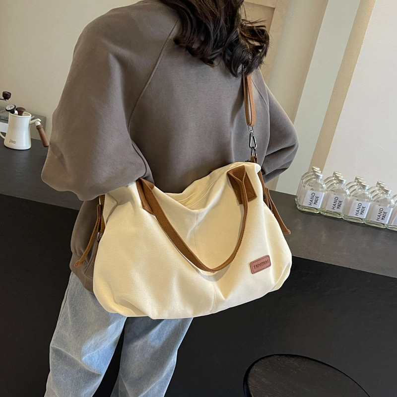 BALANG Tote