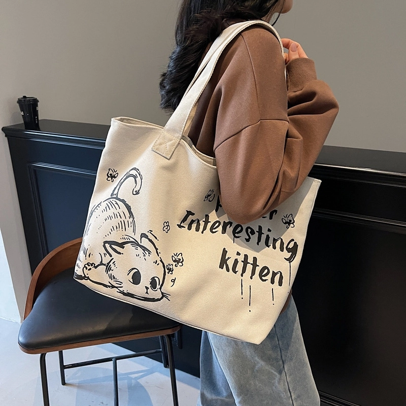 BALANG Tote