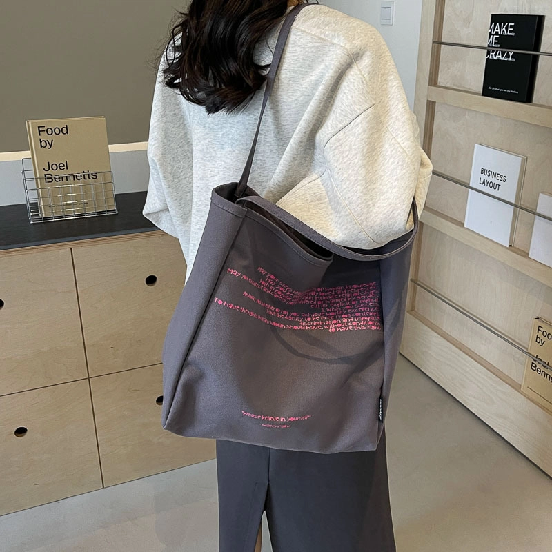 BALANG Tote
