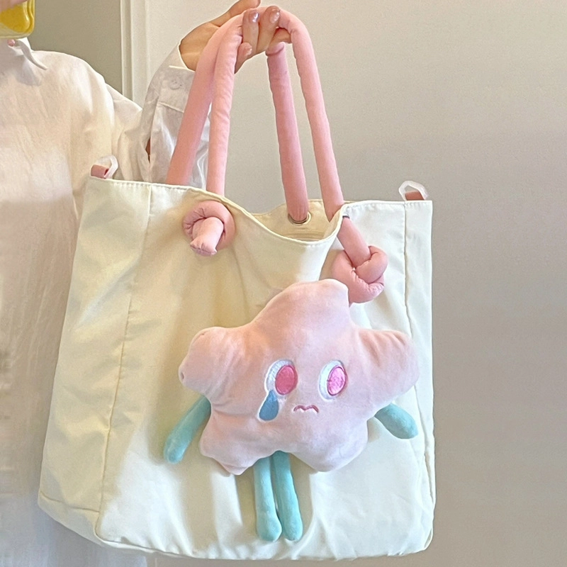 BALANG Tote