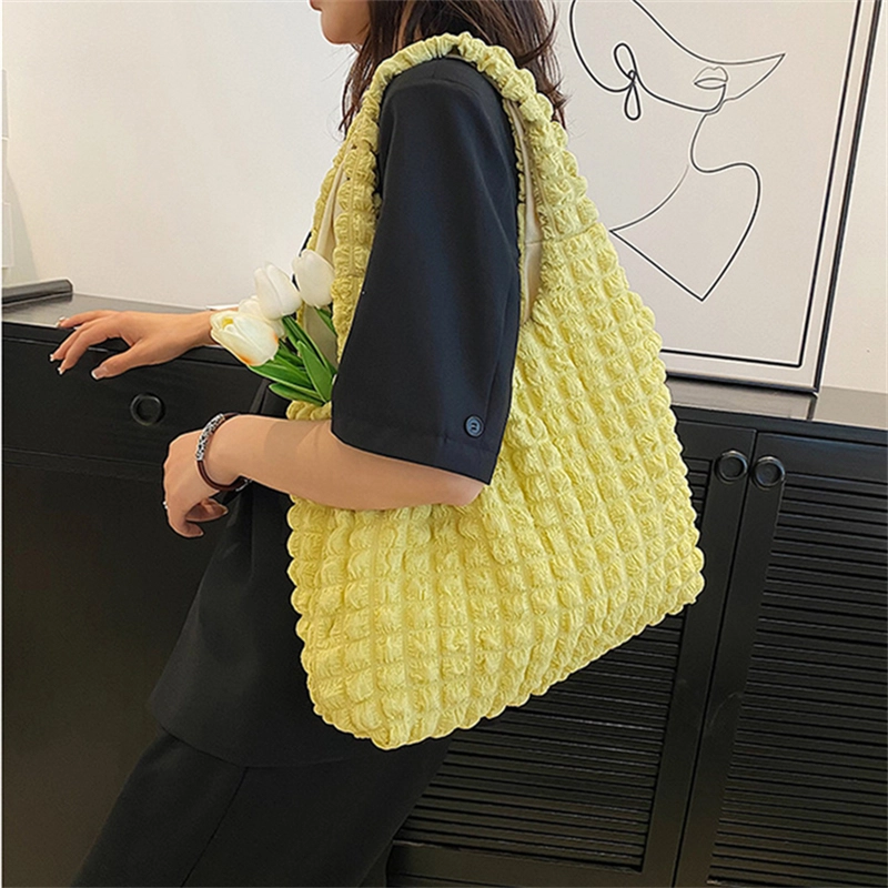BALANG Tote