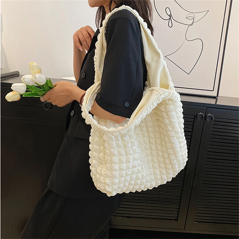 BALANG Tote