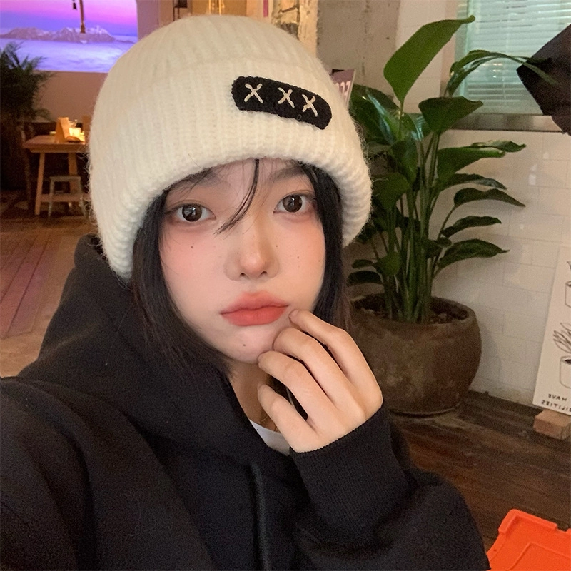 WODONBLE ins