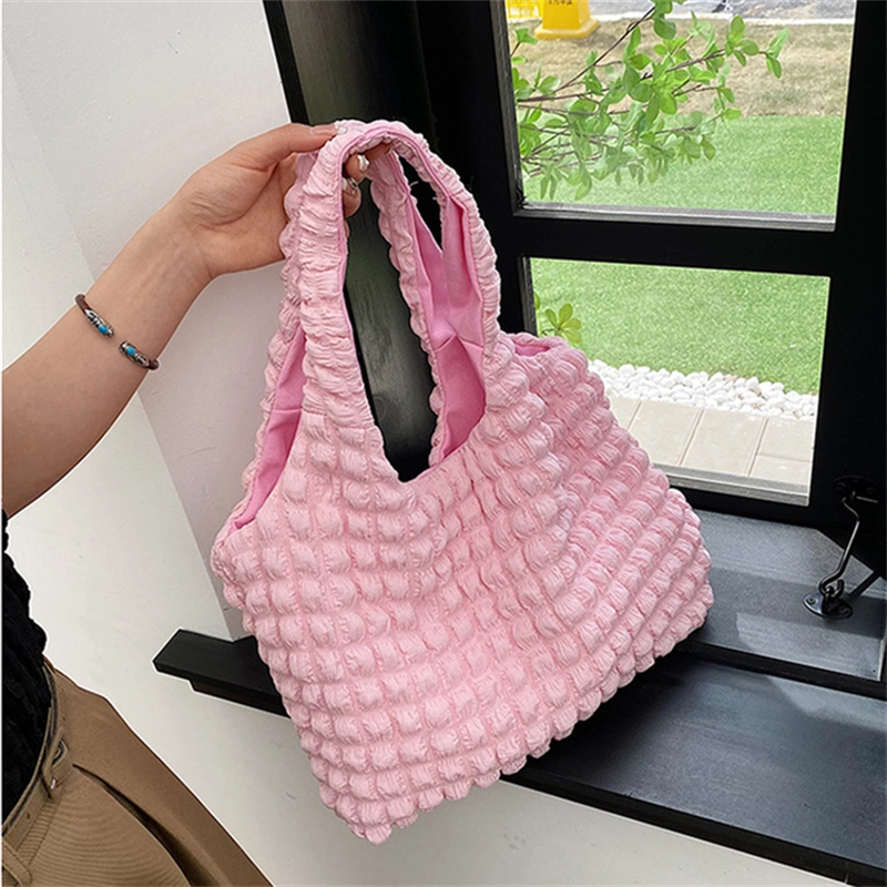 BALANG Tote