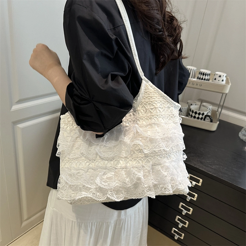 BALANG Tote