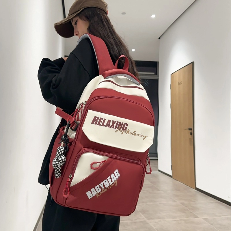 BALANG