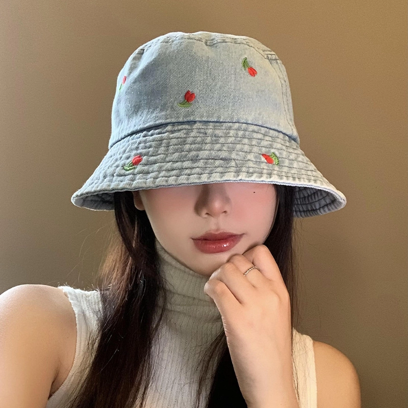 WODONBLE ins