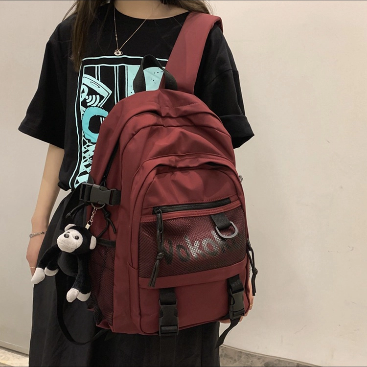 BALANG ulzzang