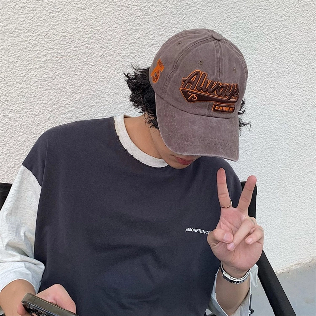 WODONBLE