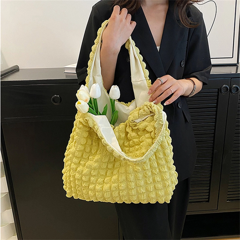 BALANG Tote