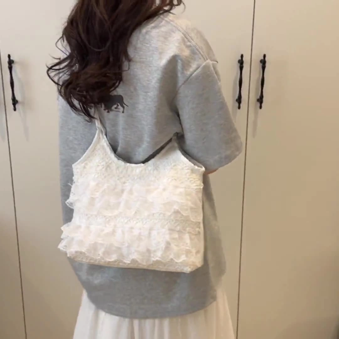 BALANG Tote
