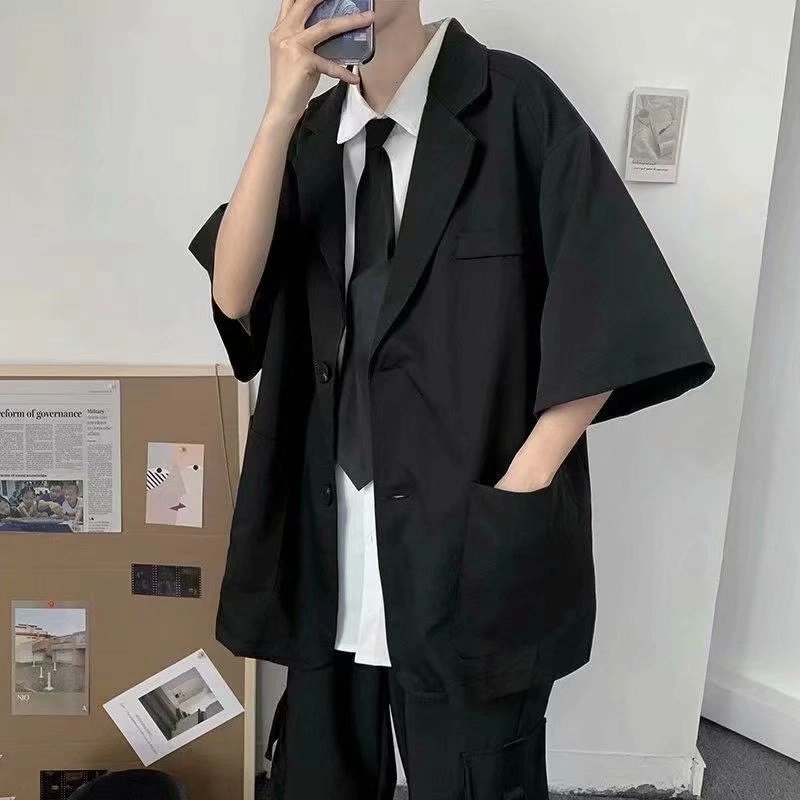 SOCKKEY ins